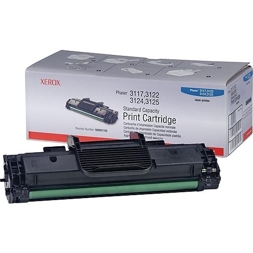 XEROX 106R01159 (ORIGINAL)