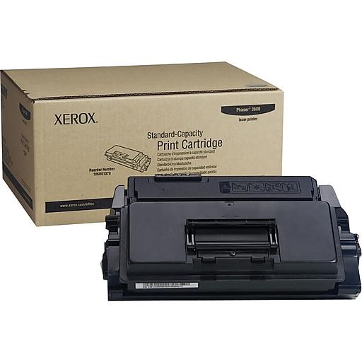 XEROX 106R01370 (ORIGINAL)