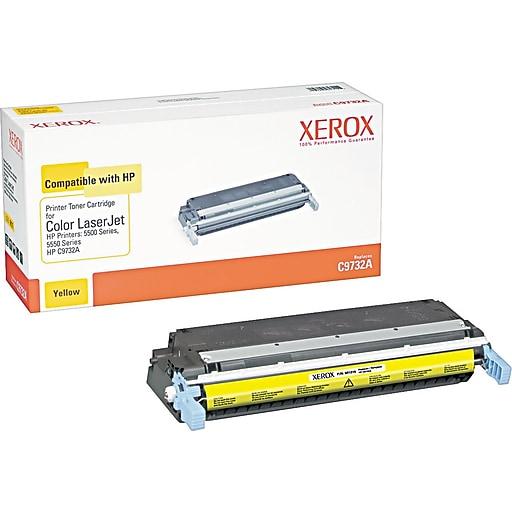 XEROX 6R1315 (ORIGINAL)