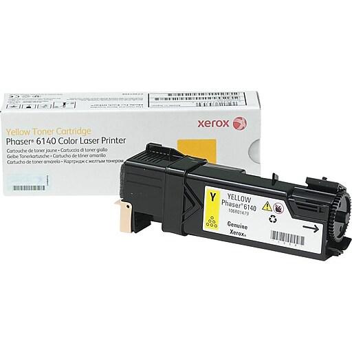 XEROX 106R01479 (ORIGINAL)