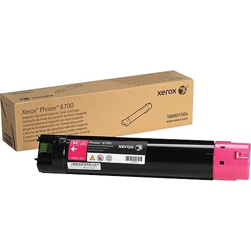 XEROX 106R01504 (ORIGINAL)