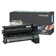 LEXMARK C780H4YG (ORIGINAL)