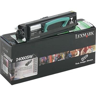 LEXMARK 24060SW (ORIGINAL)