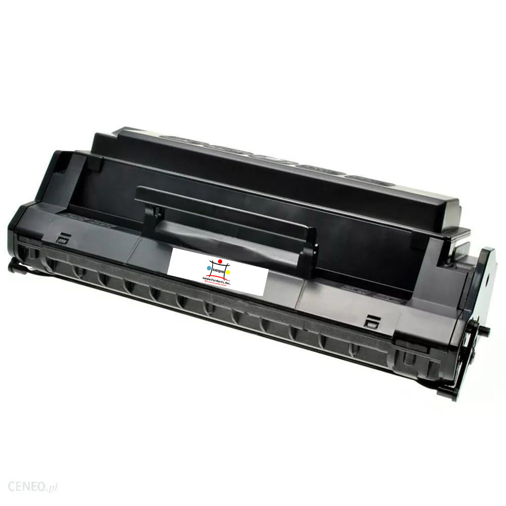 Ampuproducts Compatible Toner Cartridge Replacement For SAMSUNG ML5000D5 (COMPATIBLE)