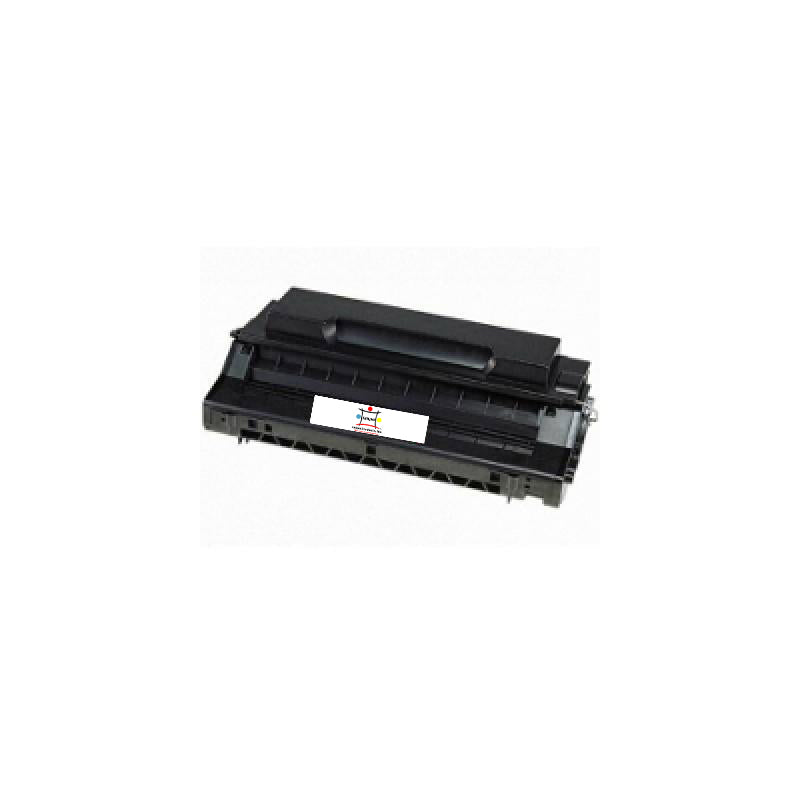 Ampuproducts Compatible Toner Cartridge Replacement For SAMSUNG ML-6000D6 (COMPATIBLE)