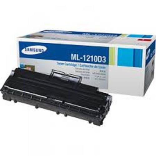 SAMSUNG ML1210D3 (ORIGINAL)