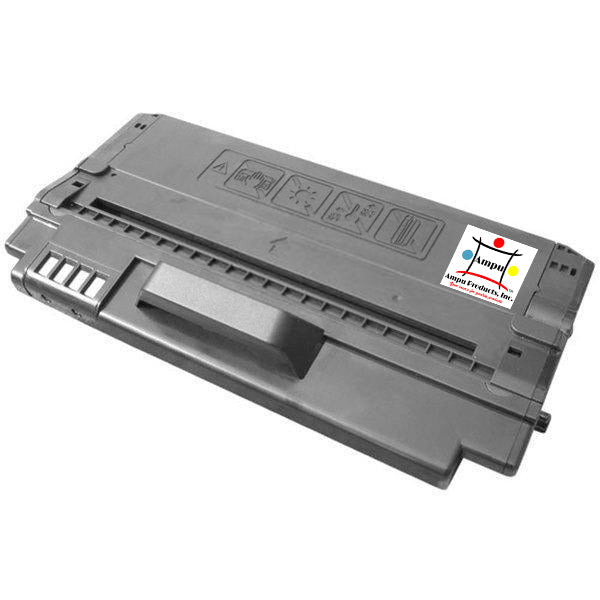 SAMSUNG MLD1630 (COMPATIBLE)