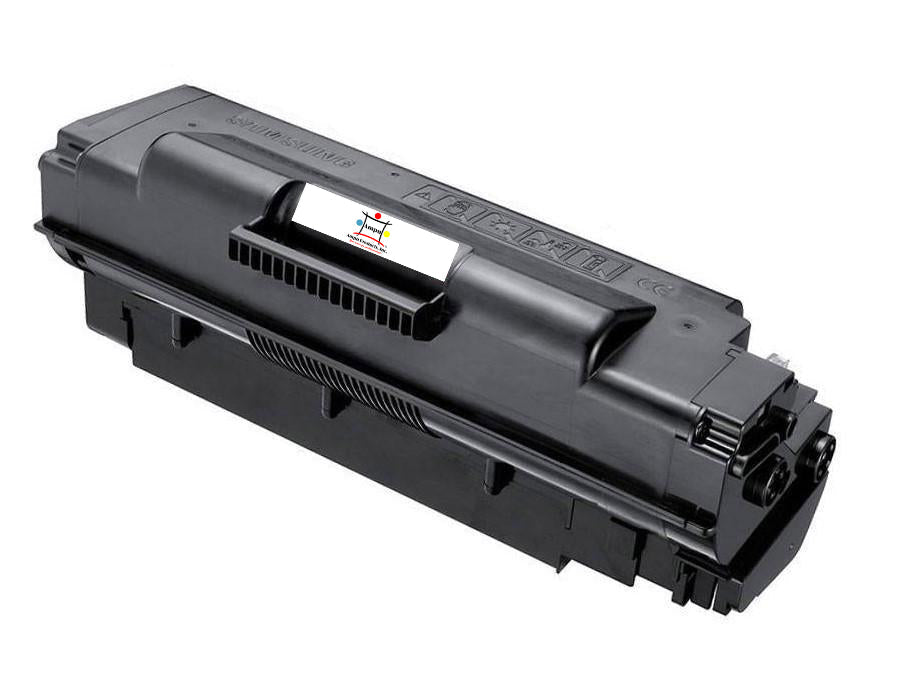 Compatible Toner Cartridge Replacement For SAMSUNG MLTD307S (MLT-D307S) Black (7K YLD)