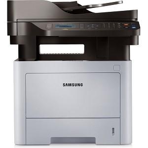 Samsung ProXpress M3370FD Black & White Multifunction (35ppm)