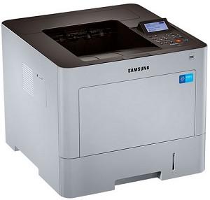  Samsung ProXpress M4530ND Black & White Desktop Laser Printer (47ppm)