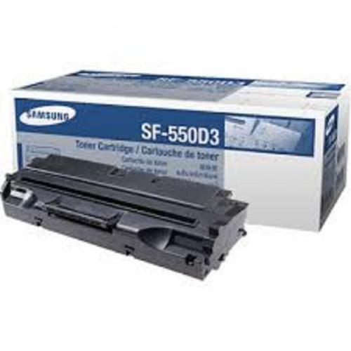 SAMSUNG SF550D3 (ORIGINAL)