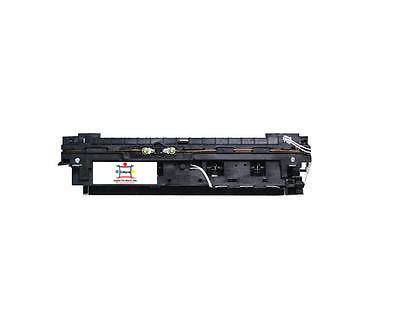 SAMSUNG JC9602812A (COMPATIBLE)