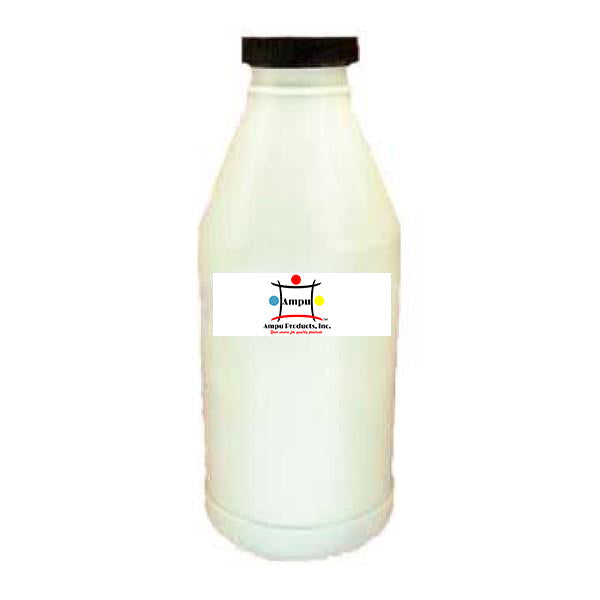 Compatible Developer Refill Bottle Replacement For SHARP AL100DV (COMPATIBLE)