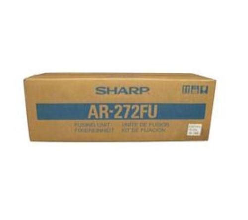 SHARP AR272FU ORIGINAL (OEM) FUSER KIT