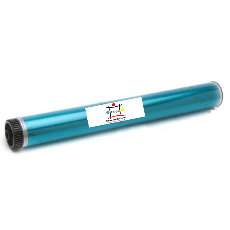 Compatible Drum Cylinder Replacement For SHARP AR150DR (COMPATIBLE) DRUM CYLINDER