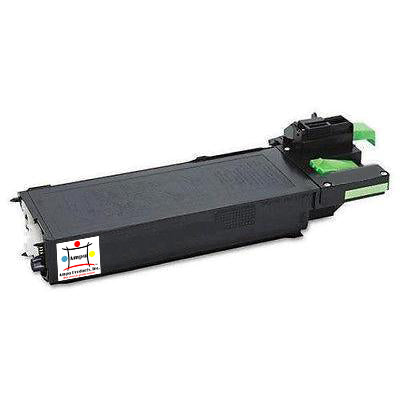 SHARP AR168NT COMPATIBLE (OEM) BLACK TONER CARTRIDGE