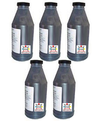 SHARP AR200MT ORIGINAL (COMPATIBLE) 4 PACK TONER REFILL KIT