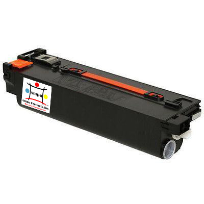 SHARP AR450NT (COMPATIBLE) TONER CARTRIDGE