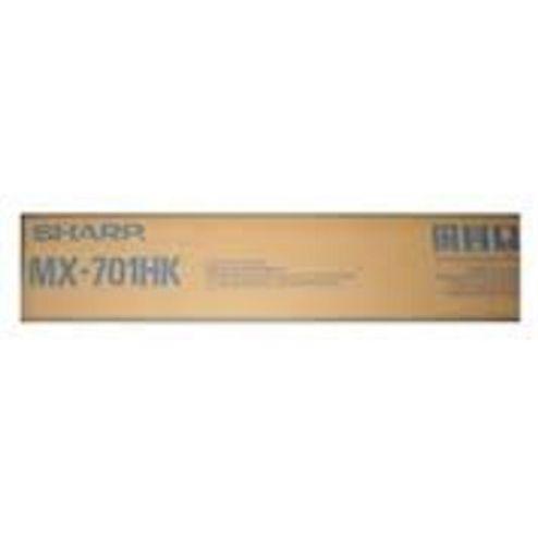 SHARP MX701HK (ORIGINAL)