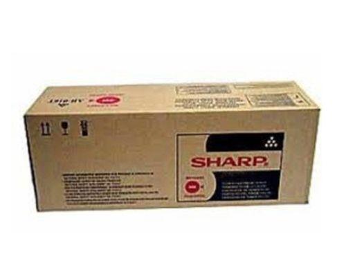 SHARP MX753KA (ORIGINAL)