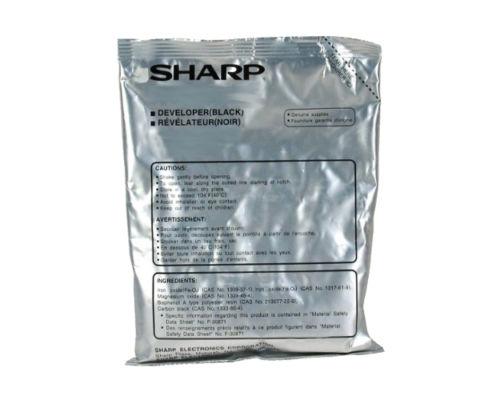 SHARP MX900NV (ORIGINAL)