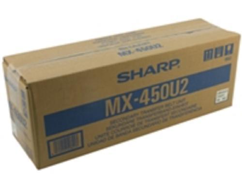 SHARP MX450U2 (ORIGINAL)