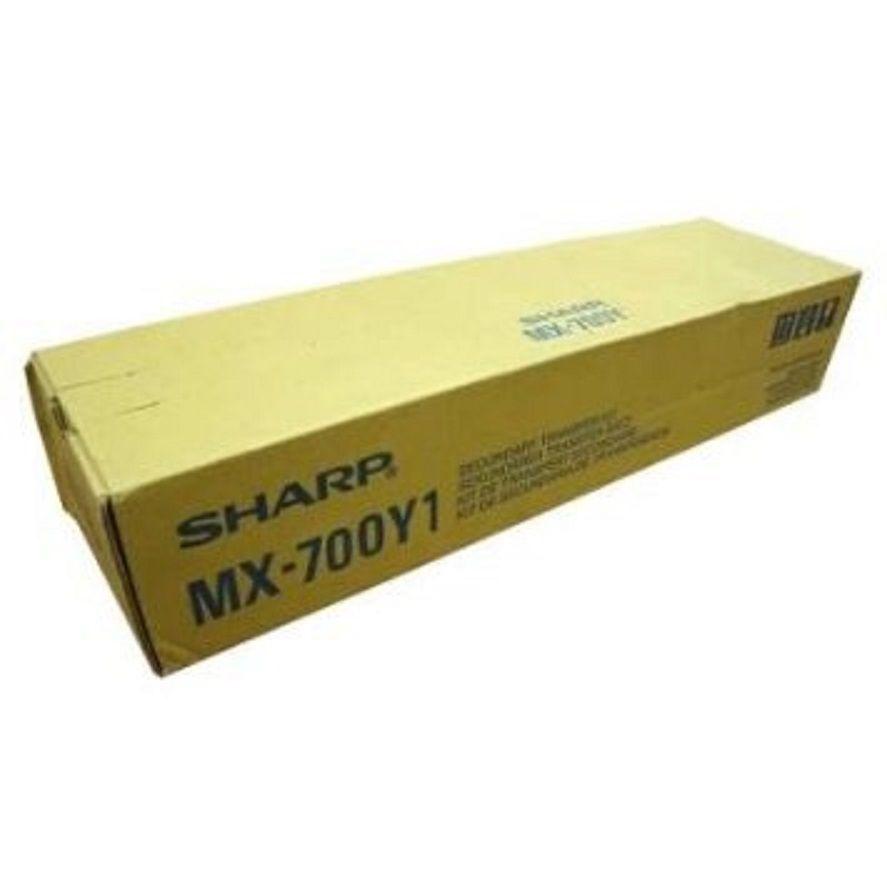 SHARP MX700Y1 (ORIGINAL)