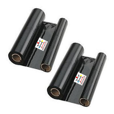 SHARP UX15CR (COMPATIBLE) 2 PACK