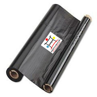 SHARP UX5CR (COMPATIBLE)