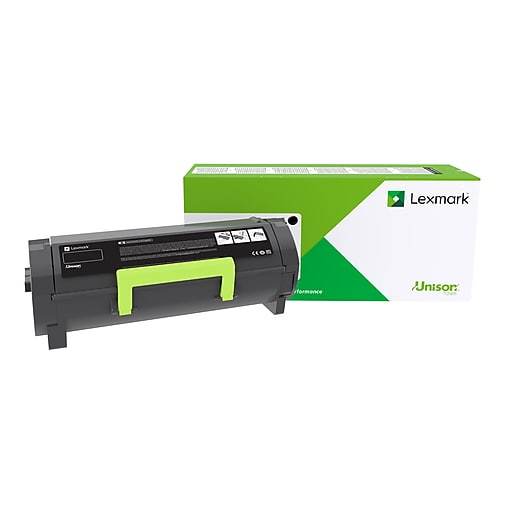 LEXMARK 56F1X0E (ORIGINAL)