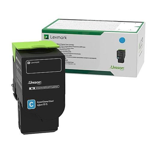 LEXMARK 78C10C0 (ORIGINAL)