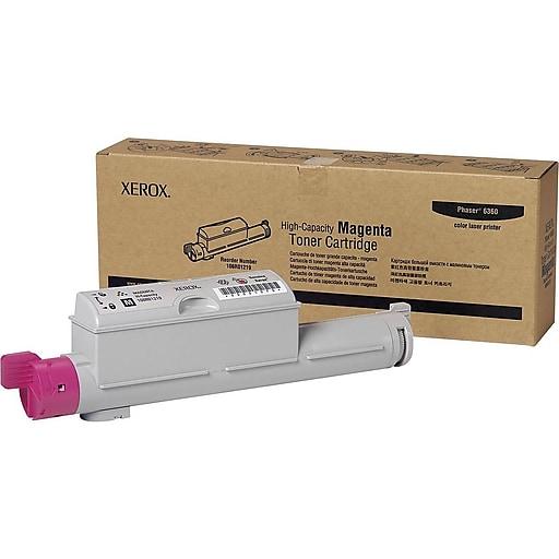 XEROX 106R01219 (ORIGINAL)
