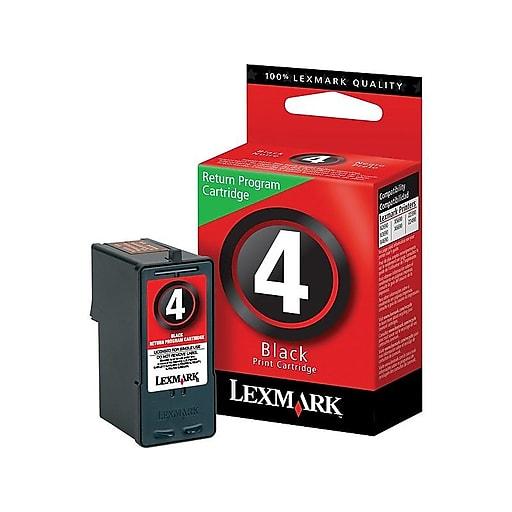 LEXMARK 18C1974 (ORIGINAL)