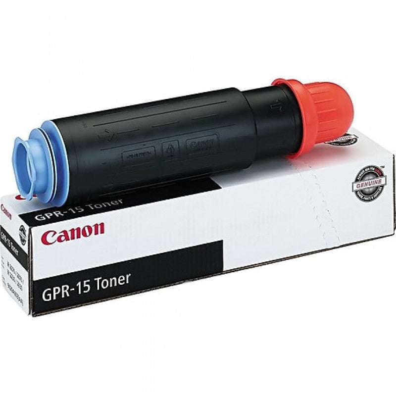 GENUINE CANON 9629A003AA TONER CARTRIDGE