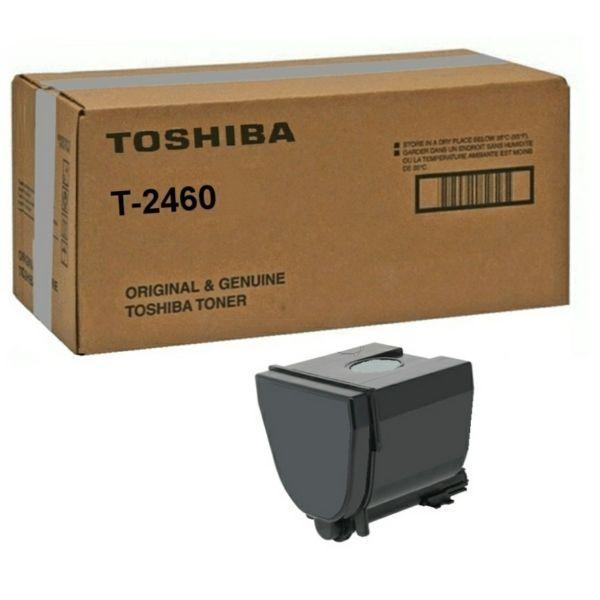 TOSHIBA T2460 (ORIGINAL)