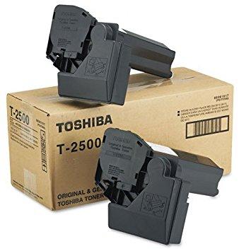 TOSHIBA T2500 (ORIGINAL)