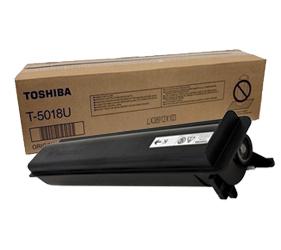 TOSHIBA T5018U (ORIGINAL)