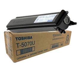 TOSHIBA T5070U (ORIGINAL)