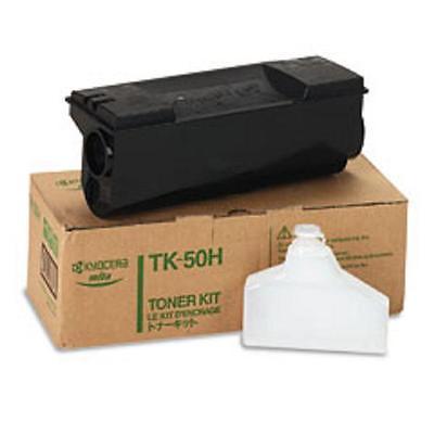 KYOCERA MITA TK50H (ORIGINAL)