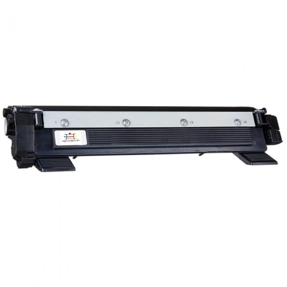 Ampuproducts Compatible Toner Cartridge Replacement for Brother TN1060 (TN-1060) TN1030 (1K YLD)