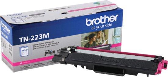 BROTHER TN223M (ORIGINAL)