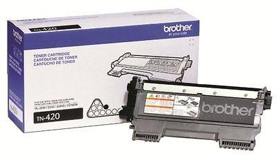 BROTHER TN420 (ORIGINAL)