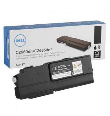 DELL 84JJX (ORIGINAL)