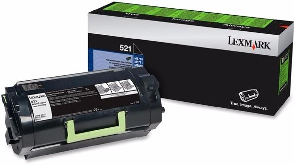LEXMARK 24B6020 (ORIGINAL)
