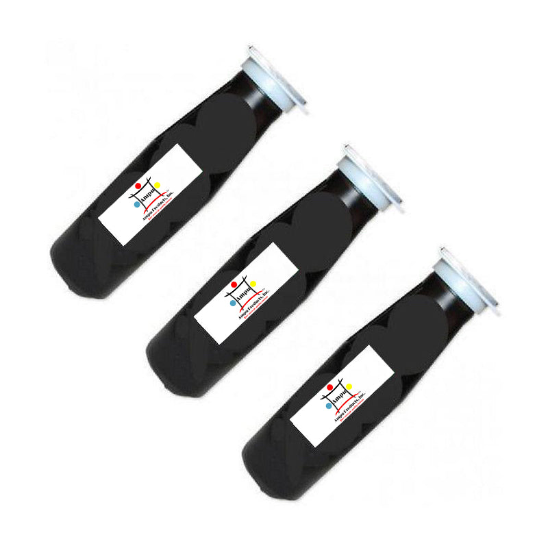 TOSHIBA T7550 (COMPATIBLE) 3 PACK