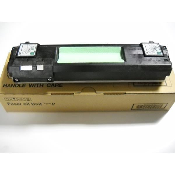 RICOH 411744 (ORIGINAL)