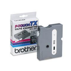 BROTHER TX3351 (ORIGINAL)