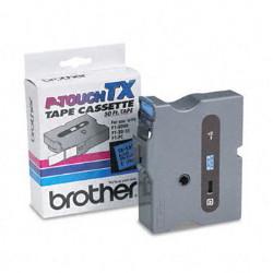 BROTHER TX5511 (ORIGINAL)