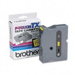 BROTHER TX6511 (ORIGINAL)