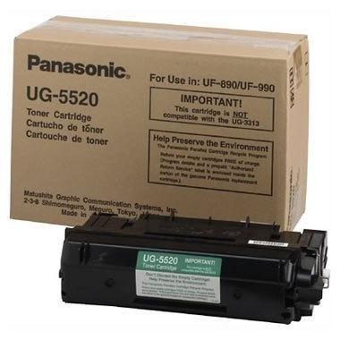 PANASONIC UG5520 (ORIGINAL)